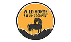 Wild Horse Brewing