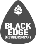Blackedge Brewery