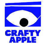 Crafty Apple