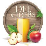 Dee Ciders