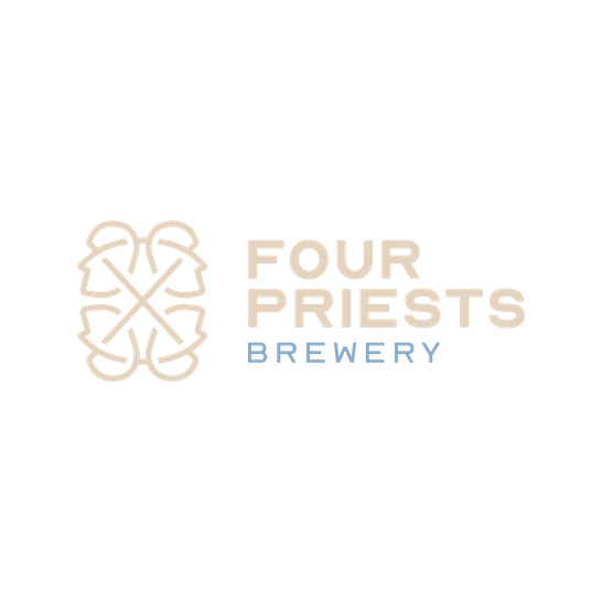 Four Priests Brewery