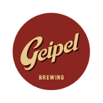 Geipel Brewing Company