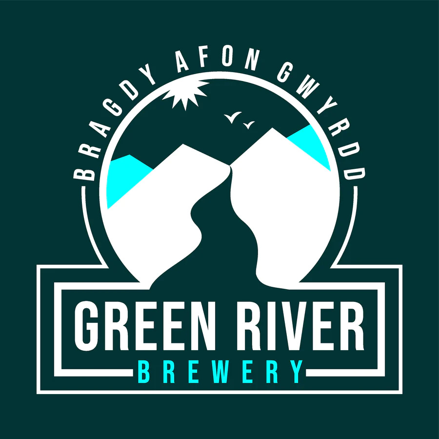 Green River Brewery