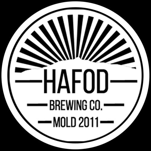 Hafod Brewing Company