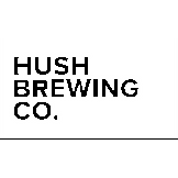 Hush Brewing Co
