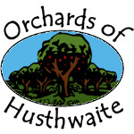 Orchards of Husthwaite