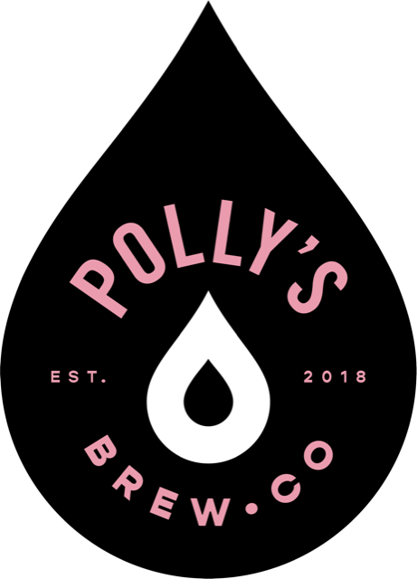 Polly's Brewing Company