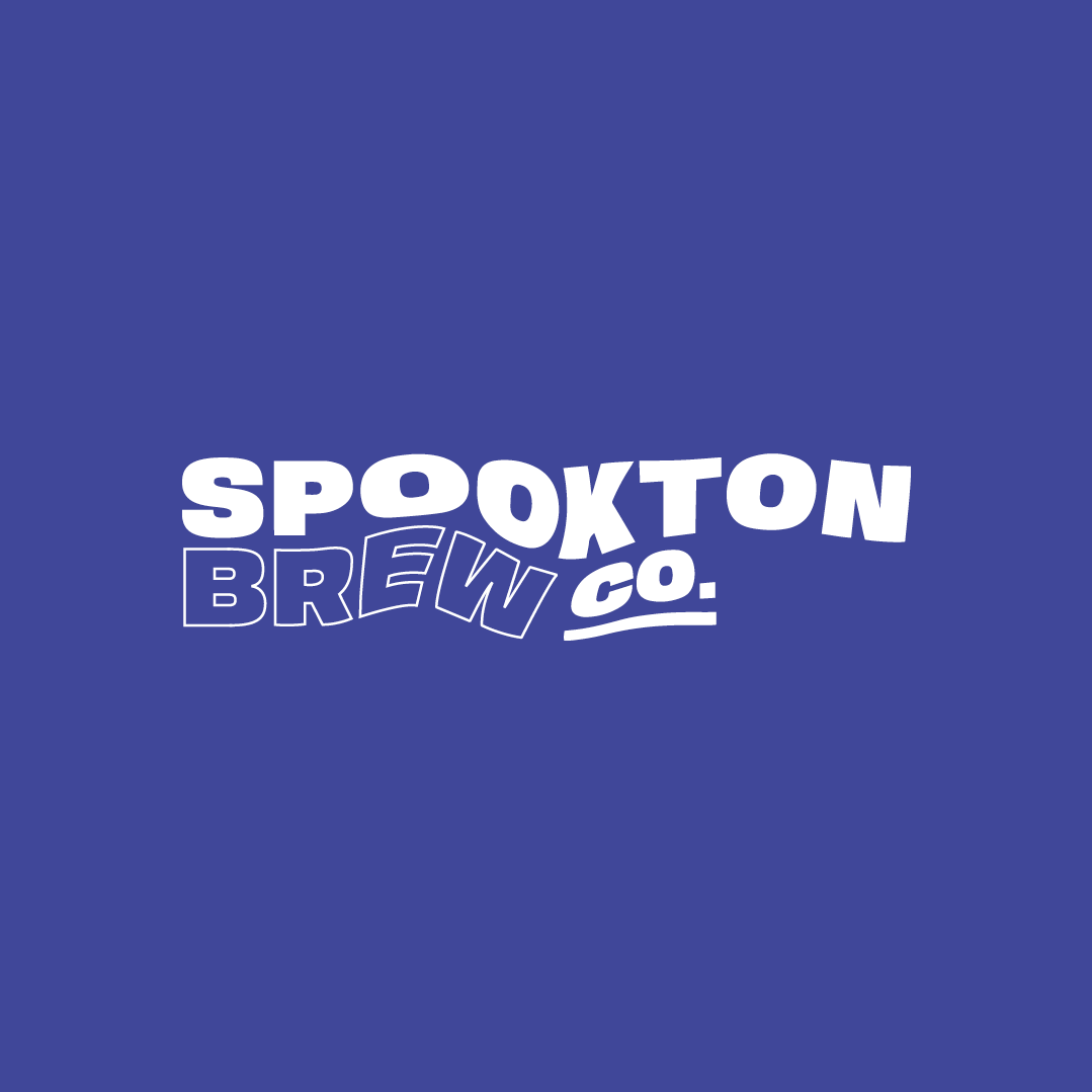 Spookton Brew Co