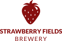 Strawberry Fields Brewery