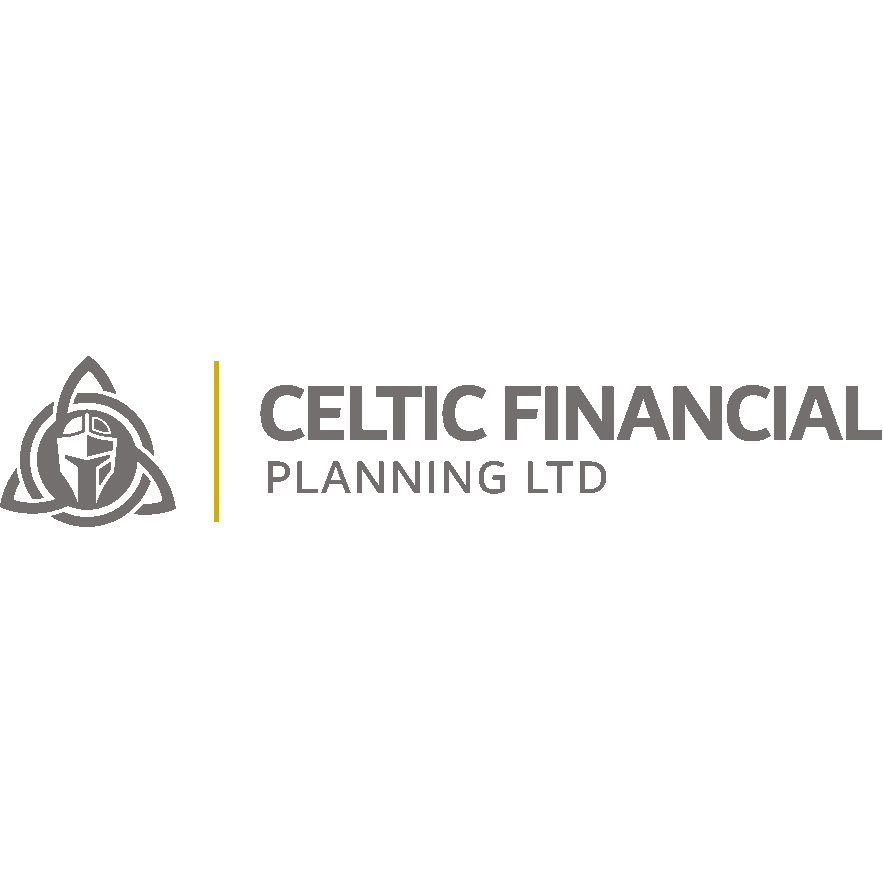 Celtic Financial Planning