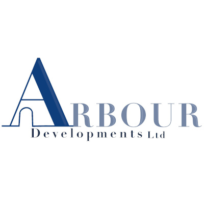 Arbour Developments