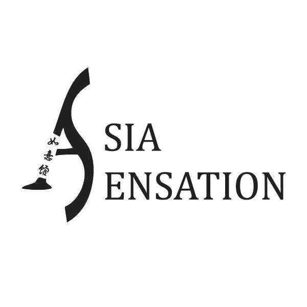 Asia Sensation