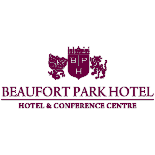 Beaufort Park Hotel