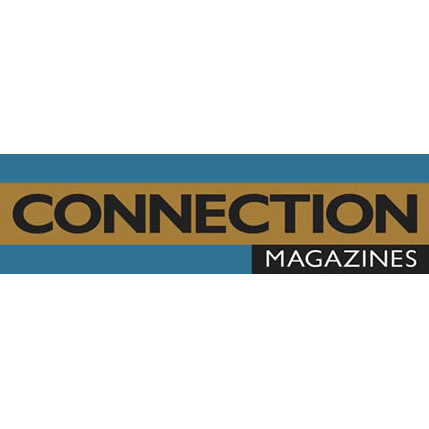 Connection Magazines