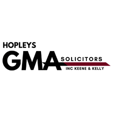 Hopleys GMA Solicitors