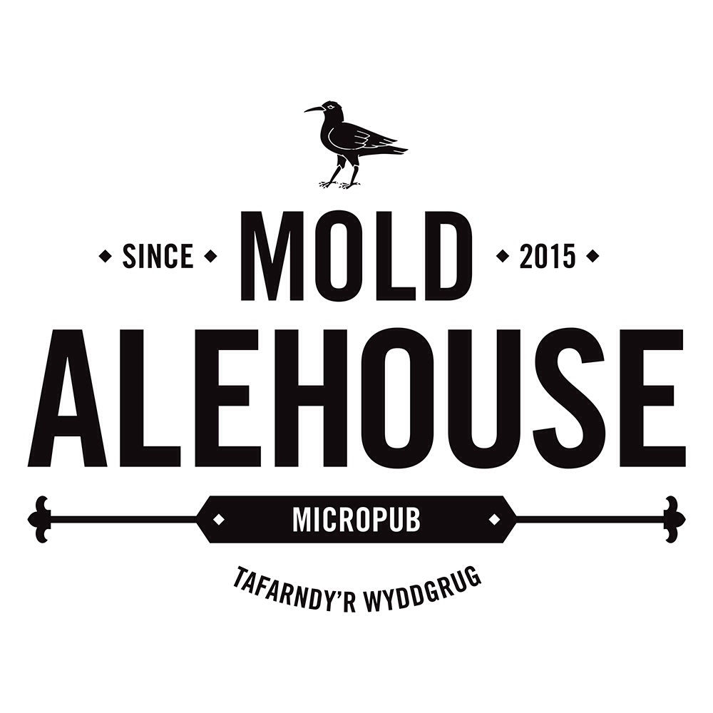 Mold Alehouse