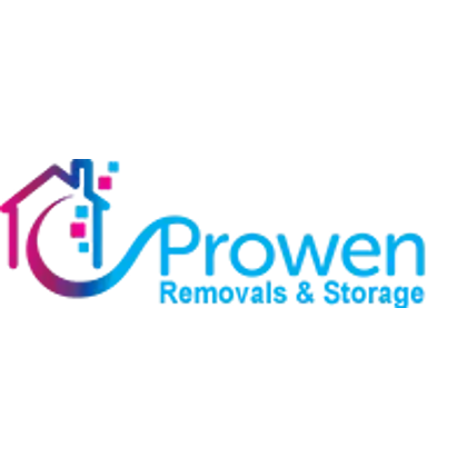 Prowen Removals