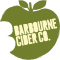 Barbourne Cider Co