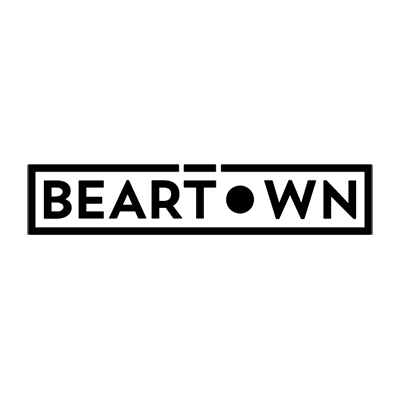 Beartown Brewery