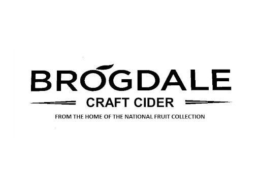 Brogdale Craft Cider