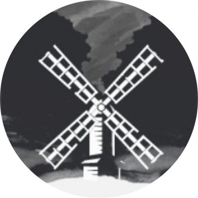 Burnt Mill Brewery