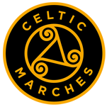 Celtic Marches