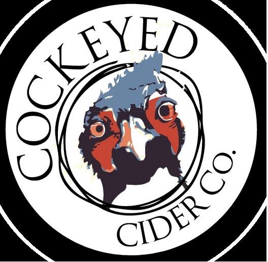 Cockeyed Cider Co