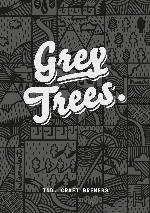 Grey Trees Brewery