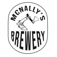 McNally's Brewery