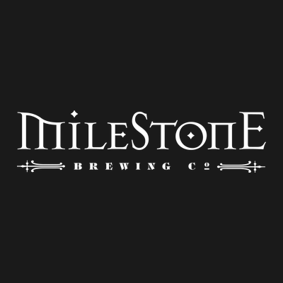 Milestone Brewery
