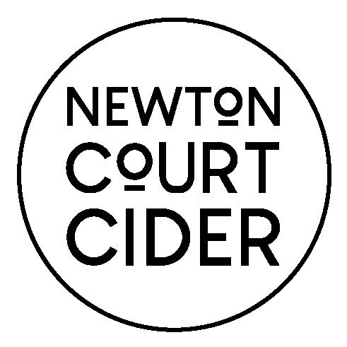 Newton Court