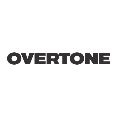 Overtone Brewing Co