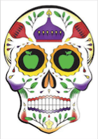 Mold's Novemberfest | Mold's Novemberfest