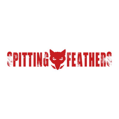 Spitting Feathers Brewery