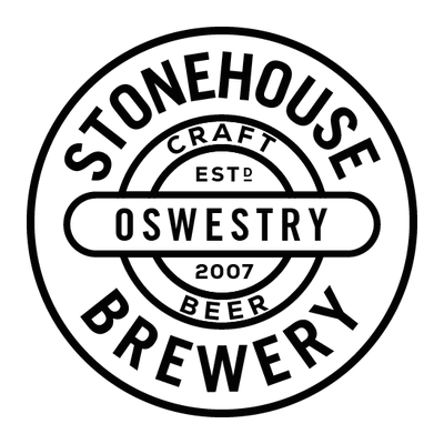 Stonehouse Brewery