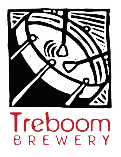 Treboom