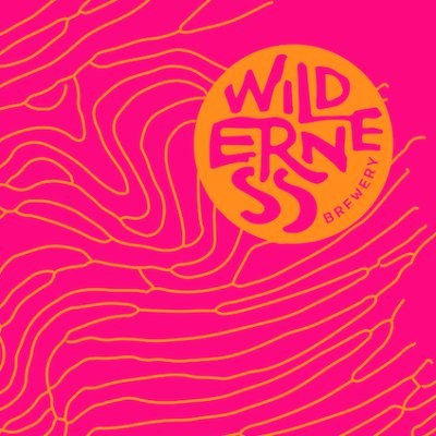 Wilderness Brewery
