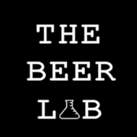 The Beer Lab