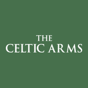 The Celtic Arms