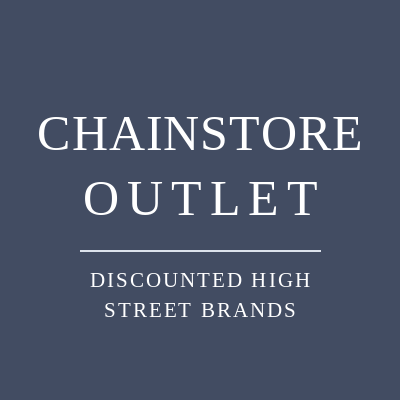 Chainstore Outlet