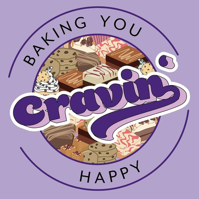 Cravin'