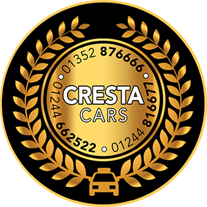 Cresta Taxis