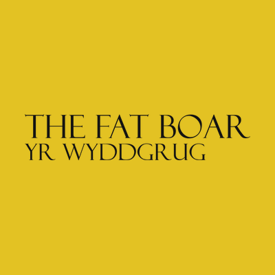 Fat Boar