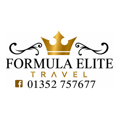 Formula Elite Travel