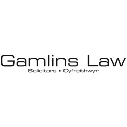 Gamlins Law