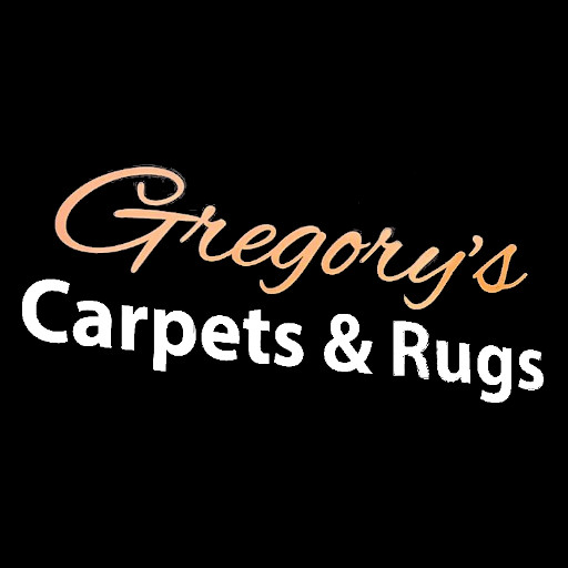 Gregory's Rugs & Carpets