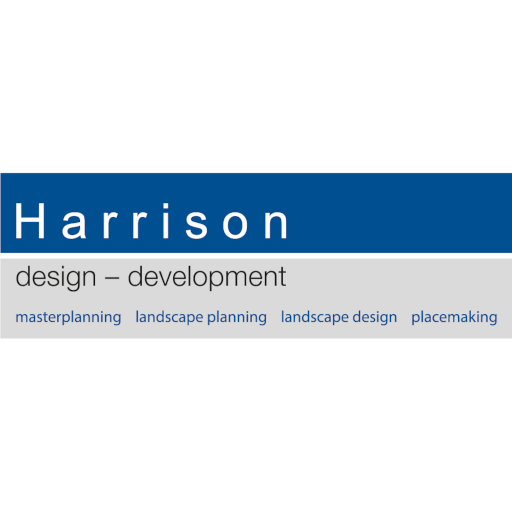 Harrison Design