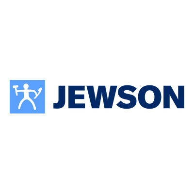 Jewson Buckley