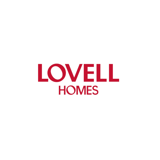 Lovell Homes