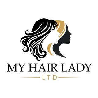 My Hair Lady Ltd